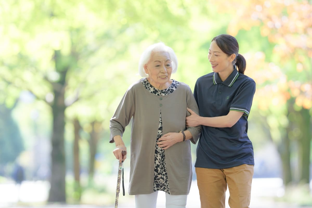 「夢を叶えるプロジェクト」とは