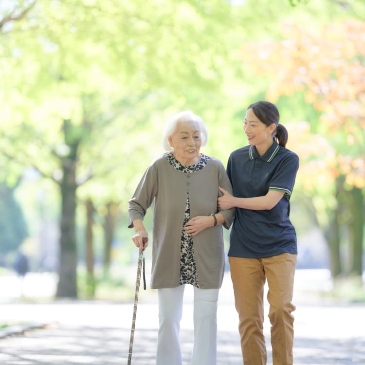 「夢を叶えるプロジェクト」とは