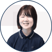 ケアマネジャー