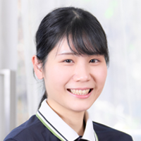 未経験からスタートした先輩たちの声