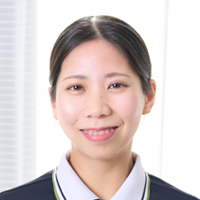 未経験からスタートした先輩たちの声