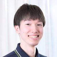 未経験からスタートした先輩たちの声