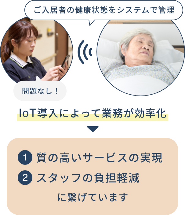 後で画像差し替え