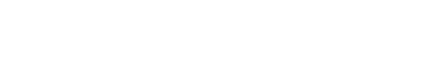 「らしさ」にこだわる