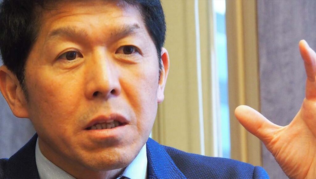 最初に課長になったものの・・・。３０歳をこえて転職！！