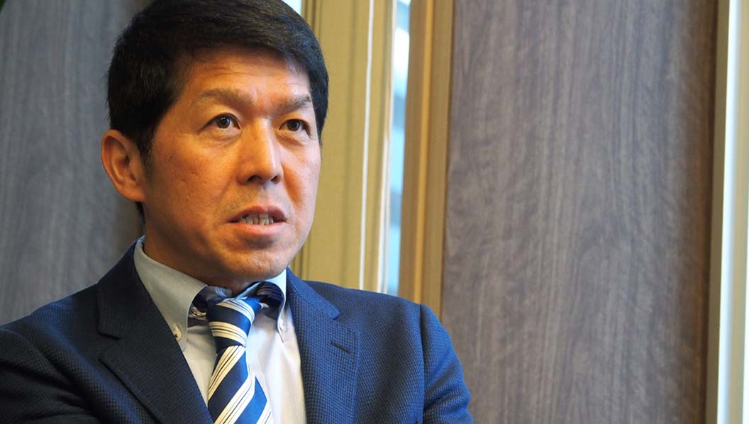 アズパートナーズのこれから